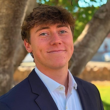 Grayson Brannan Headshot New - Grayson David Brannan.jpg