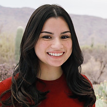 5B82C3F0-CA6D-414E-A6A5-361E62E4EE1D - Kayla Renee Lyons.jpeg