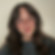 lucy carr headshot - Lucy Carr.jpeg