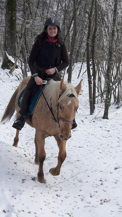 16296147_10154967602714233_1141033690_n