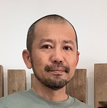 広沢仁.JPG