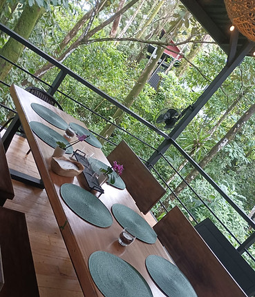 WhatsApp Image 2025-11-24 at 10.20.17 AM.jpeg