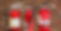 extinguishers2.jpeg