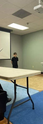 image48.jpeg