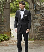 Classic-Black-Tuxedo-Wedding-Outfit-650x764.jpg