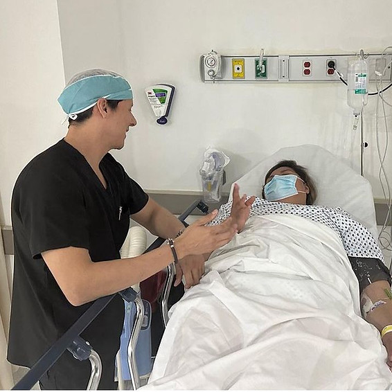 DR Francisco Plasencia 4