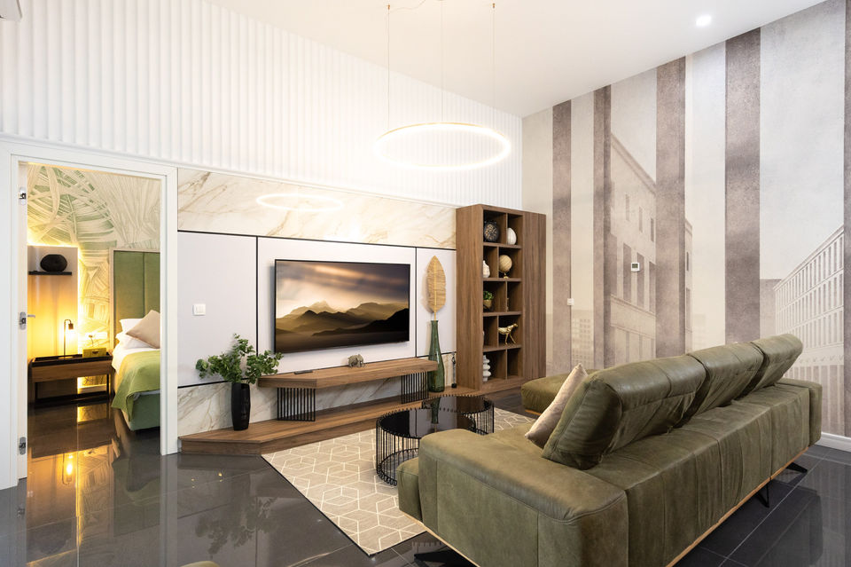 Apartman-1051.jpg