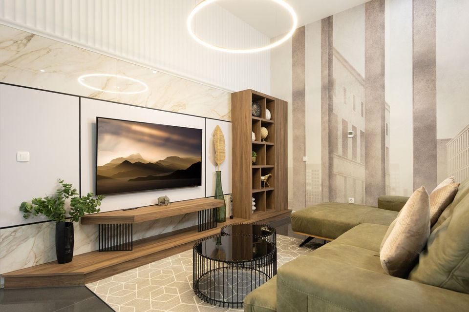Apartman-1053.jpg