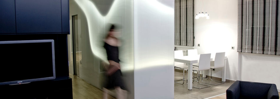 L04A.jpg