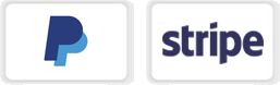 Payment Methods