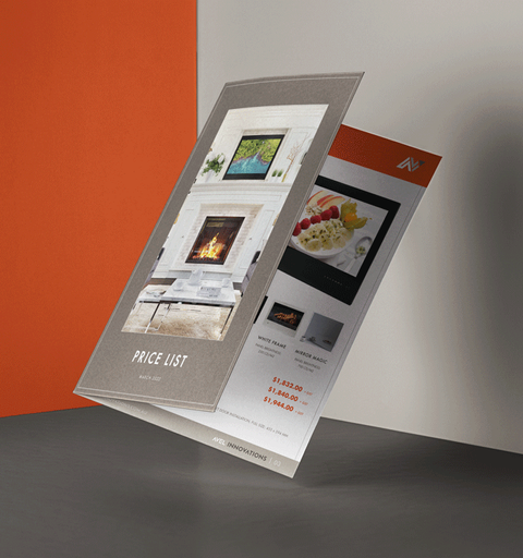 avel_pricelist.png