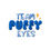 Thumbnail: Team Puffy Eyes