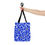 Thumbnail: Bloom & Go Tote