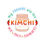Thumbnail: Kimchi Feelings Sticker