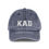Thumbnail: KAD Dad Hat