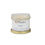 Thumbnail: Jasmine handmade scented soy candle