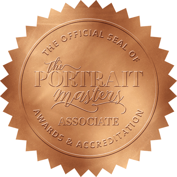 pma-associate-seal.gif