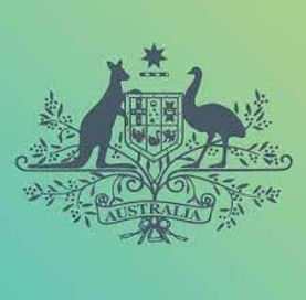 Aus Embassy Ire.jfif