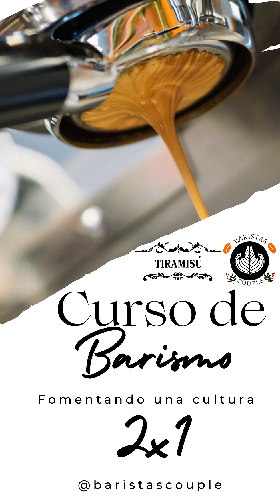 flayer curso 2x1 (1)