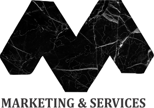 Miniatura: Logotipos