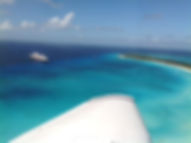 thumbnail-12.jpeg