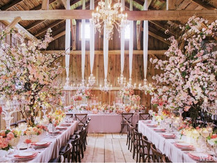 equestrian-wedding.jpeg