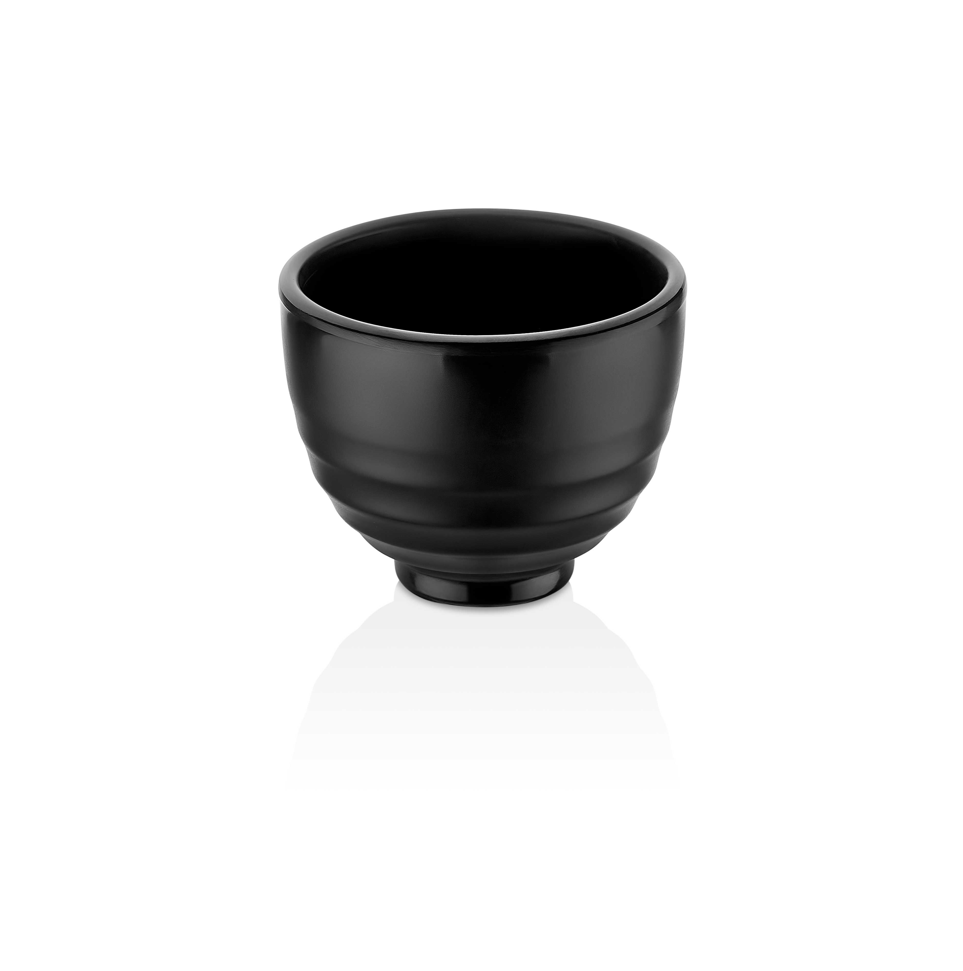 בול גבוה מלמין