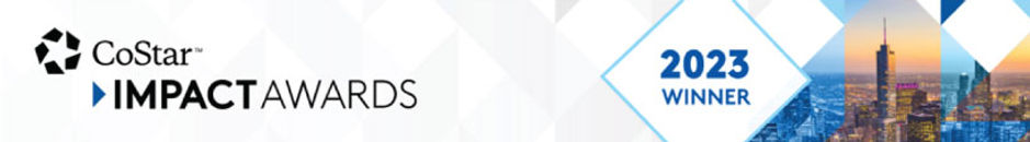 costar-impact-award-photo-First-State-Crossing-web-banner.jpg