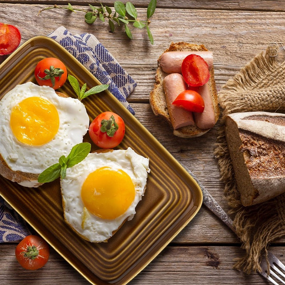 145829497_230512065386906_23143625298966