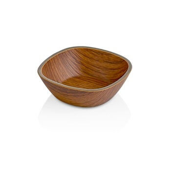 קערית מרובעת למטבלים