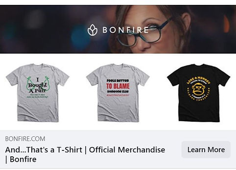 Shop_edited.jpg