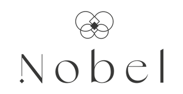 Nobel_Logo_charcoal.png