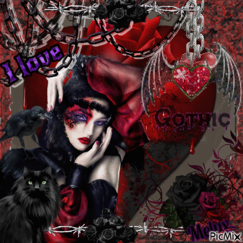 gothic 2.gif