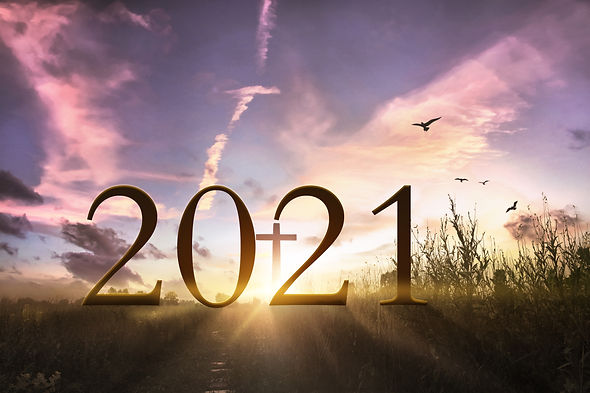 AdobeStock_388290615.jpeg