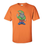 Thumbnail: Garden Gnome T-Shirt