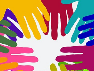 Why Leadership Diversity Matters Now More Than Ever