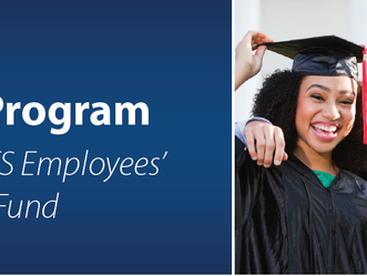 For NJ Public HS Seniors - Fantastic College Scholarship Opportunity: ETS Cares