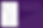 Screenshot 2025-06-26 at 23.51.01.png