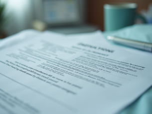 Guiding Patients Through Hospital Discharges and Appointments