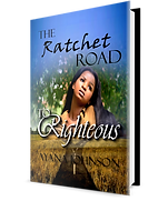 The Book that was written to storyline t