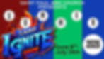 Camp Ignite