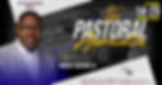 Pastor's Appreciation Week