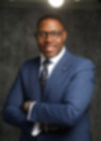 Pastor Pic with Blue Suit_edited.jpg