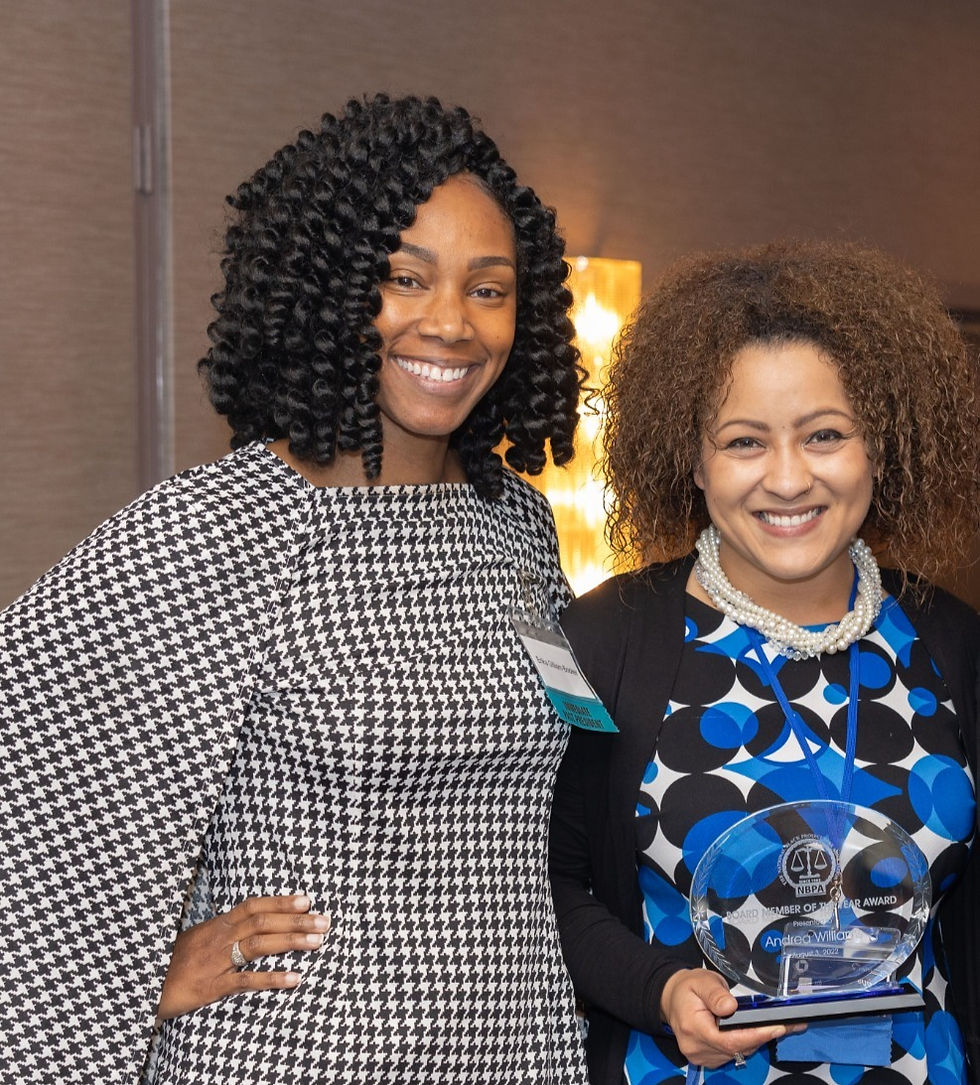 1O7A0102_edited_edited