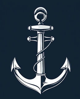 anchor .jpg