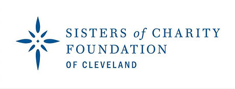 SOCF logo_edited_edited.jpg