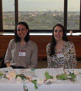FELLOWS photo.jpg