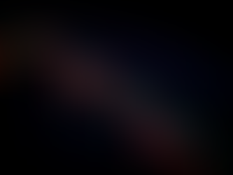 Price Stability in an Uncertain Economic Environment