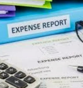 Standard Milage Rate Raises Starting July 2022