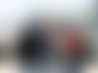 US adds 261,000 jobs in continued sign of robust labor market